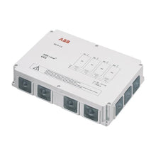 Load image into Gallery viewer, 2CDG110104R0011 ABB - RC/A4.2