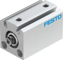Load image into Gallery viewer, 188089 Festo - ADVC-12-10-I-P-A