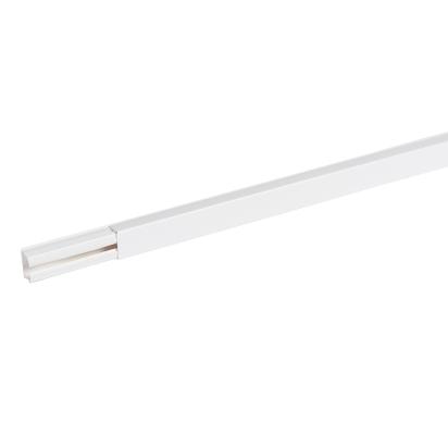 Legrand  030010