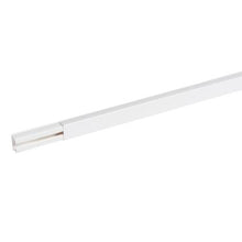 Load image into Gallery viewer, Legrand  030010