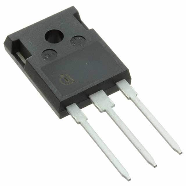 IGW40N65H5 Infineon