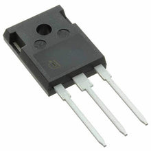 Load image into Gallery viewer, IGW40N65H5 Infineon