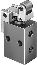 Load image into Gallery viewer, 3629 Festo - R-3-M5