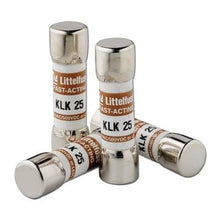 Load image into Gallery viewer, 0KLK002.T Littelfuse