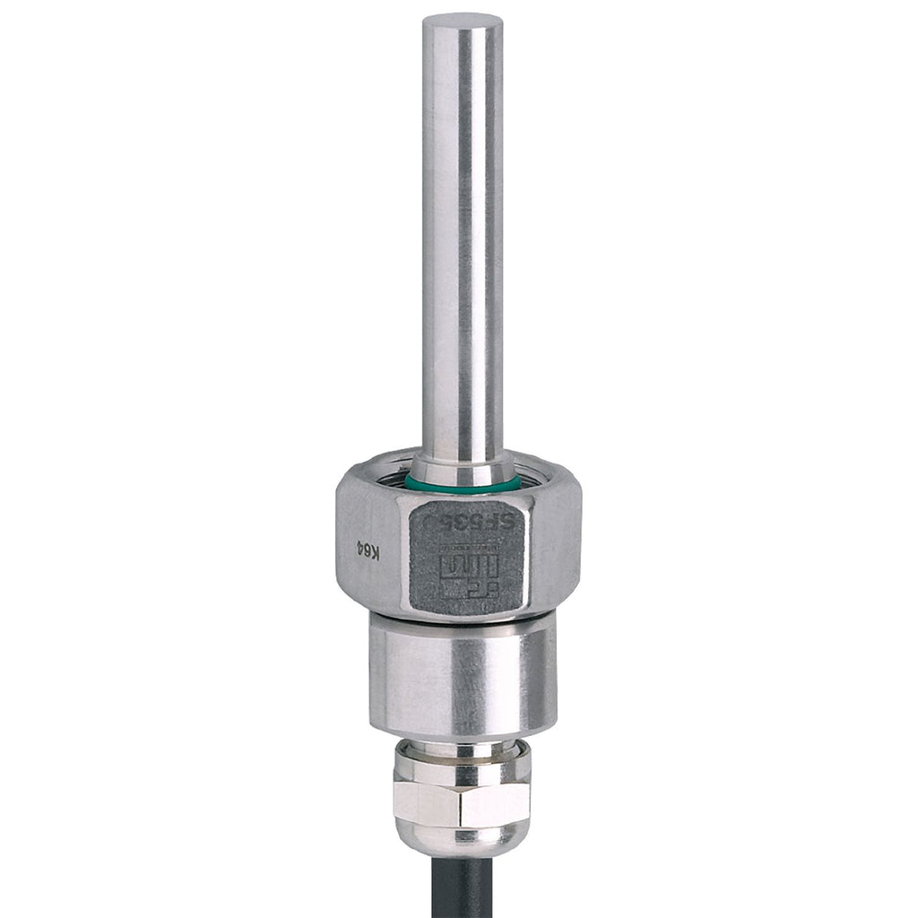 SF5350 IFM - SFD10ADB    /6M