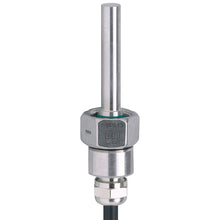 Load image into Gallery viewer, SF5350 IFM - SFD10ADB    /6M