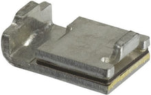 Load image into Gallery viewer, SMD030F-2 Littelfuse