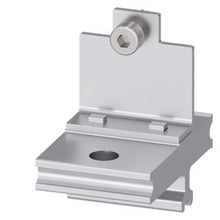 Load image into Gallery viewer, 3WA9111-0AX12 Siemens