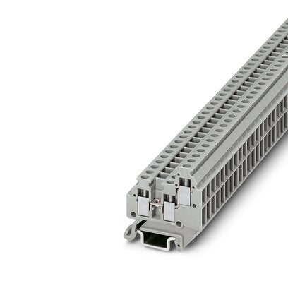 3001682 Phoenix Contact - MT 1,5-TWIN