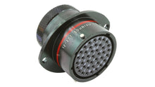 Load image into Gallery viewer, 8STA02041SN Eaton