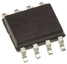 Load image into Gallery viewer, FM24V02A-G Infineon