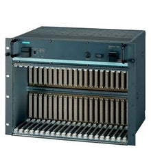 Load image into Gallery viewer, 6DD1682-0CH2 Siemens