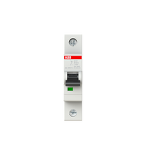 Load image into Gallery viewer, 2CDS251001R0378 ABB - S201-Z6