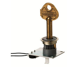 Load image into Gallery viewer, S54400-S125-A1 Siemens