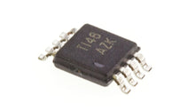 Load image into Gallery viewer, SN65LVDS100DGK Texas Instruments