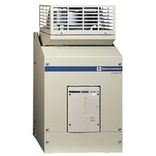 Load image into Gallery viewer, ATS46C32N Schneider Electric