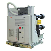 Load image into Gallery viewer, ABB  1VCF337121R1351