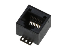 Load image into Gallery viewer, 85513-5113 Molex