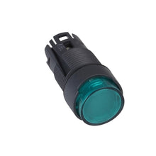 Load image into Gallery viewer, ZB6AE3 Schneider Electric