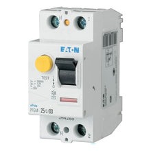 Load image into Gallery viewer, 264268 Eaton - PFGM-25/2/03