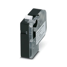 Load image into Gallery viewer, 0803934 Phoenix Contact - MM-EMLC (EX12)R C1 WH/BK