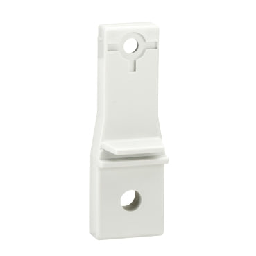 NSYPFPLM32G Schneider Electric