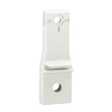 Load image into Gallery viewer, NSYPFPLM32G Schneider Electric