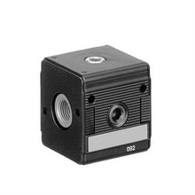 Load image into Gallery viewer, 0821300907 Aventics - NL2-DIS-G014-NC4