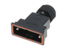 Load image into Gallery viewer, 172704-0194 Molex - FWA2GE