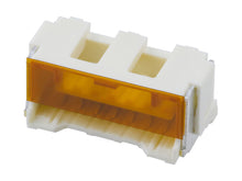 Load image into Gallery viewer, 502584-0760 Molex