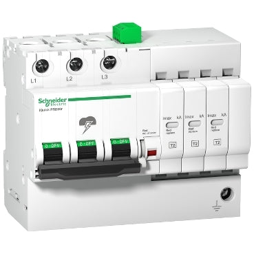 A9L16299 Schneider Electric