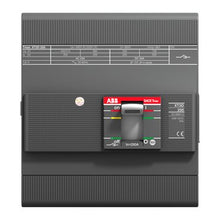 Load image into Gallery viewer, 1SDA068211R1 ABB - XT3D 250 4p F F