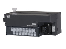 Load image into Gallery viewer, NZ2EX2B-60AD4 Mitsubishi