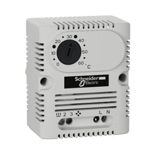 Load image into Gallery viewer, NSYCCOTHI Schneider Electric