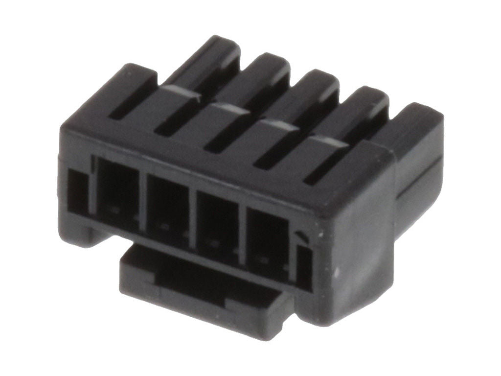 204532-1001 Molex