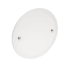 Load image into Gallery viewer, ALB71819 Schneider Electric