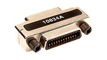 Load image into Gallery viewer, 10834A Keysight