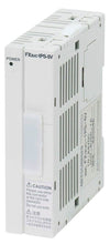 Load image into Gallery viewer, FX3UC-1PS-5V Mitsubishi