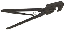 Load image into Gallery viewer, 69710-1 TE Connectivity
