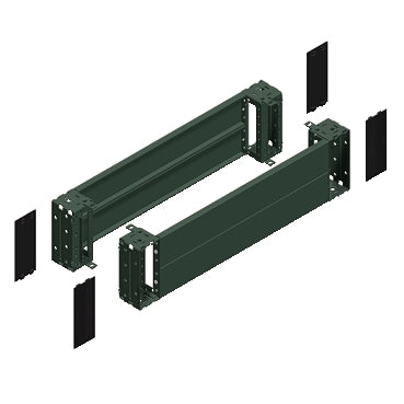 NSYSPF12200 Schneider Electric