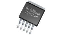 Load image into Gallery viewer, TLS850B0TBV50ATMA1 Infineon