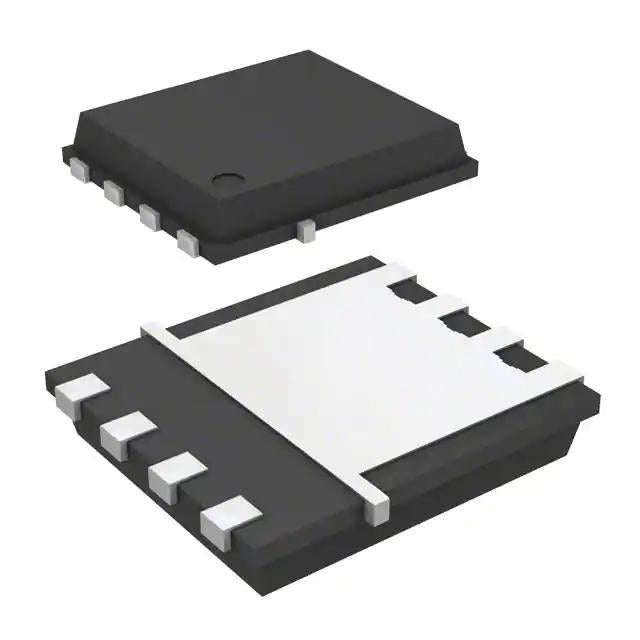 BSC084P03NS3GATMA1 Infineon