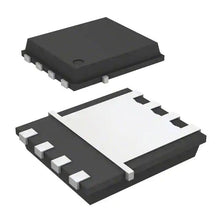 Load image into Gallery viewer, BSC084P03NS3GATMA1 Infineon