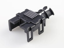 Load image into Gallery viewer, 200122-0106 Molex - F4068.03-P28