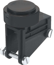 Load image into Gallery viewer, 10398 Festo - AT-06-B