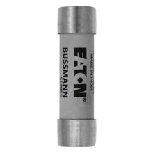 Load image into Gallery viewer, FWP-20A14F Eaton