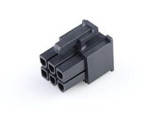 Load image into Gallery viewer, 45559-0002 Molex