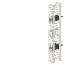 Load image into Gallery viewer, 8PQ4000-1BA12 Siemens