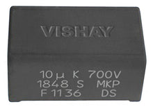 Load image into Gallery viewer, MKP1848S61570JP2C Vishay