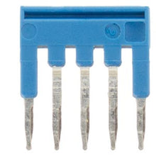 Load image into Gallery viewer, 8WH9020-6JF01 Siemens